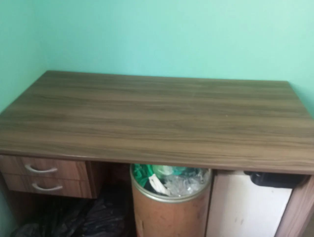 Mesa de Escritório 