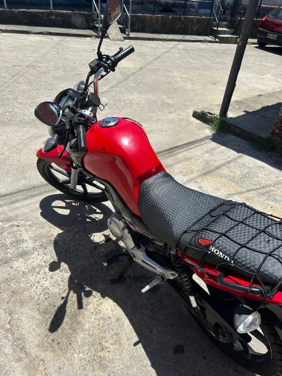 Fan 150 - Foto 3