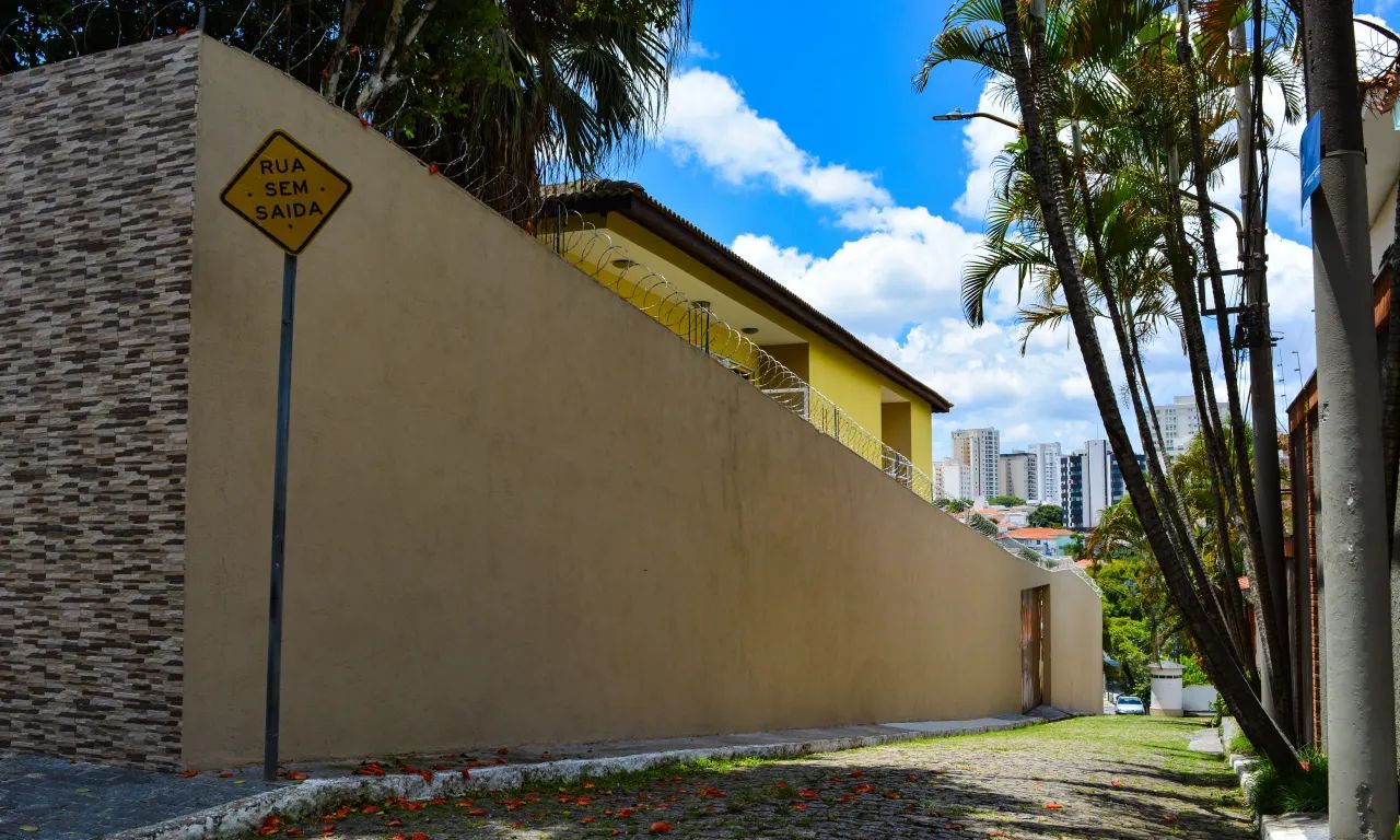 LINDA MANSAO - Foto 2
