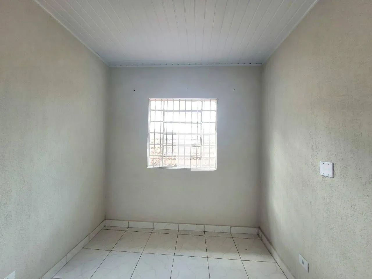 Sala para alugar, 10 m² por R$ 850,00/mês - Freguesia do Ó - São Paulo/SP - Foto 2