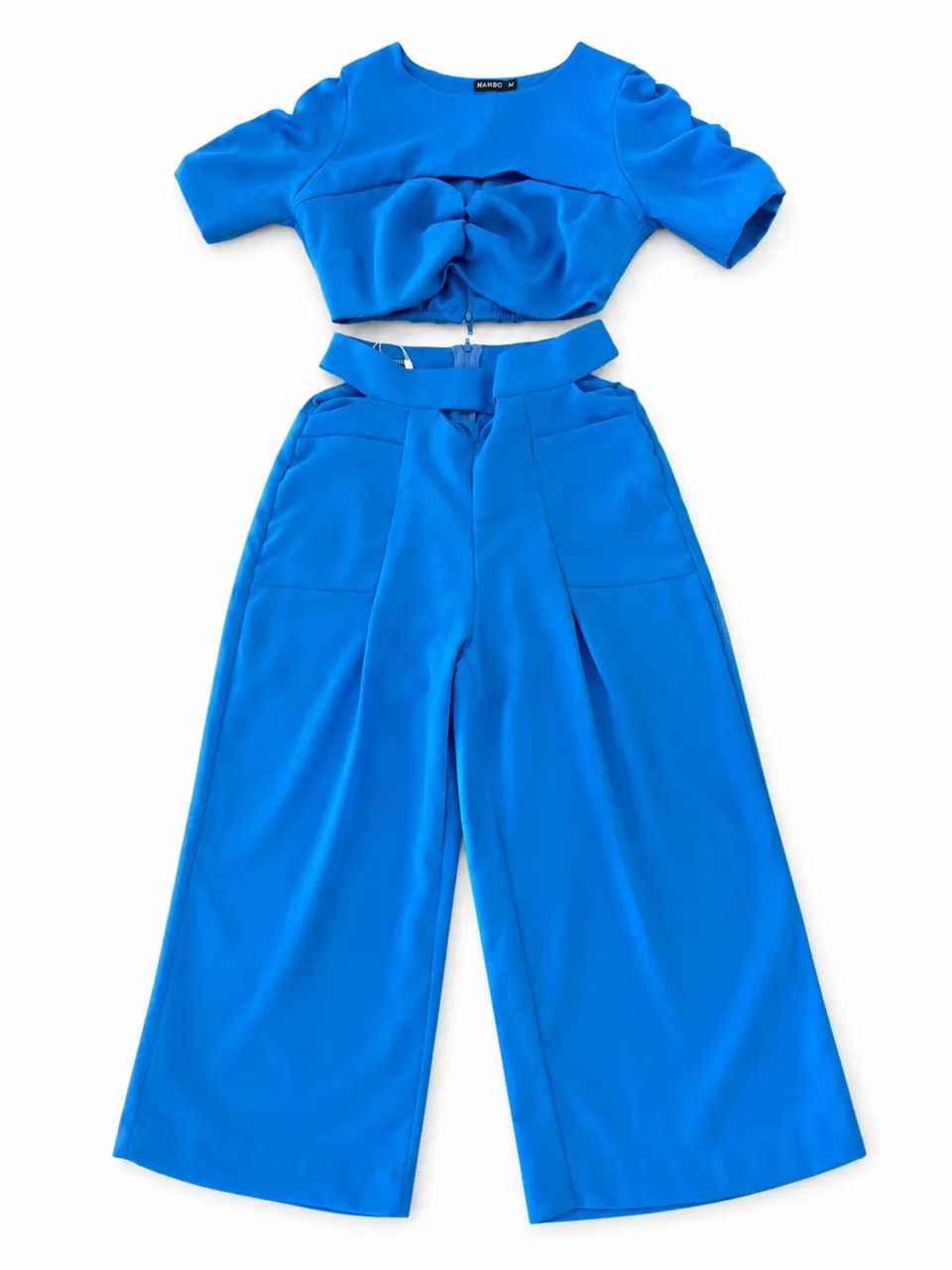 Conjunto 