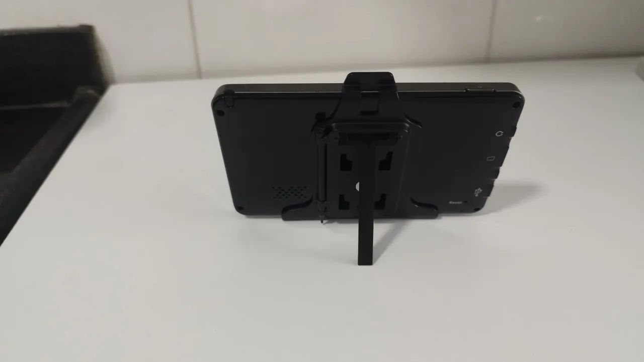 GPS Multilaser Tracker tv - Foto 4