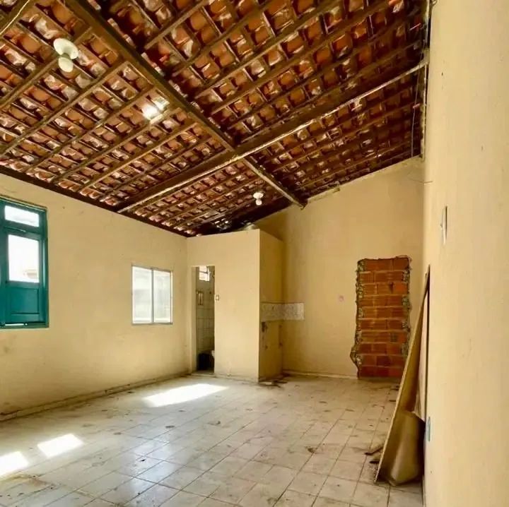 Casa à venda, SANTOS DUMONT, Aracaju, SE - Foto 4