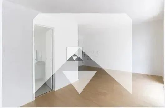Ingá | Prédio Comercial 1 quarto - Foto 3