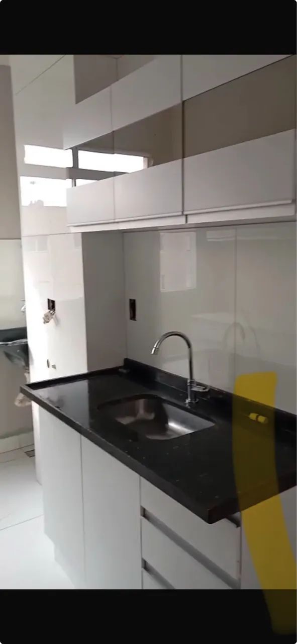 Aparentemente reformado  - Foto 3