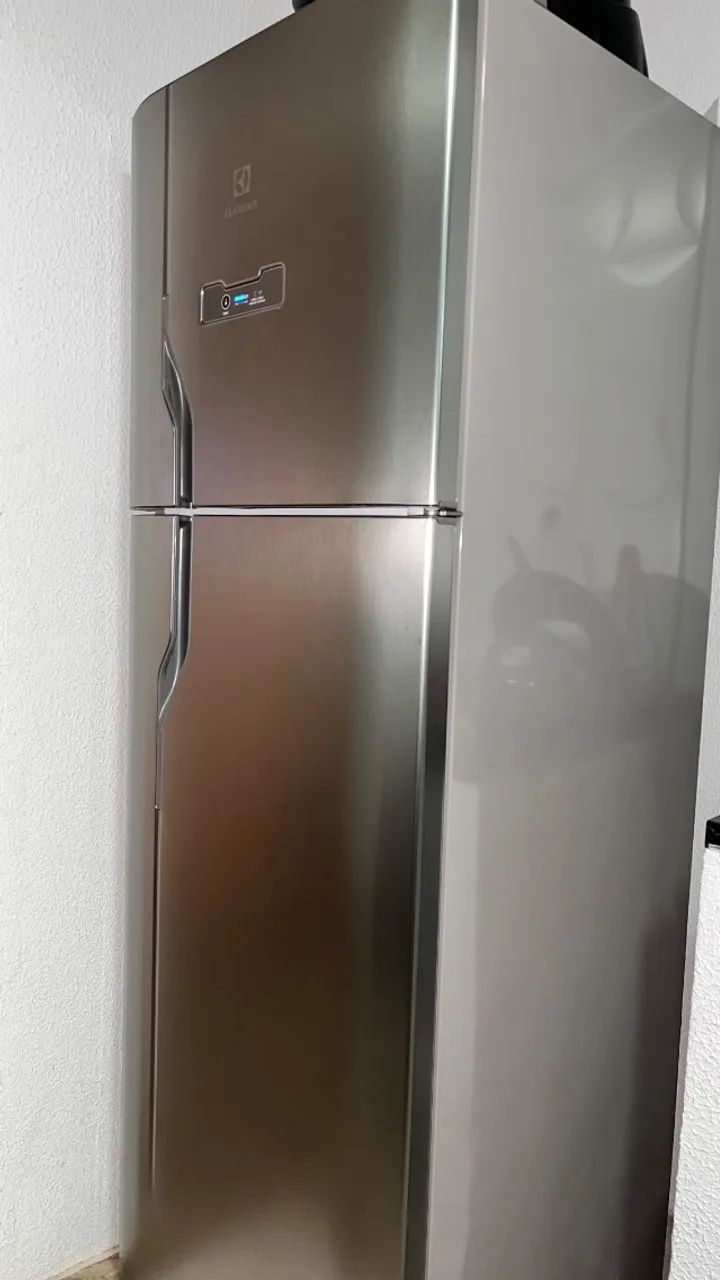 Geladeira  - Foto 2