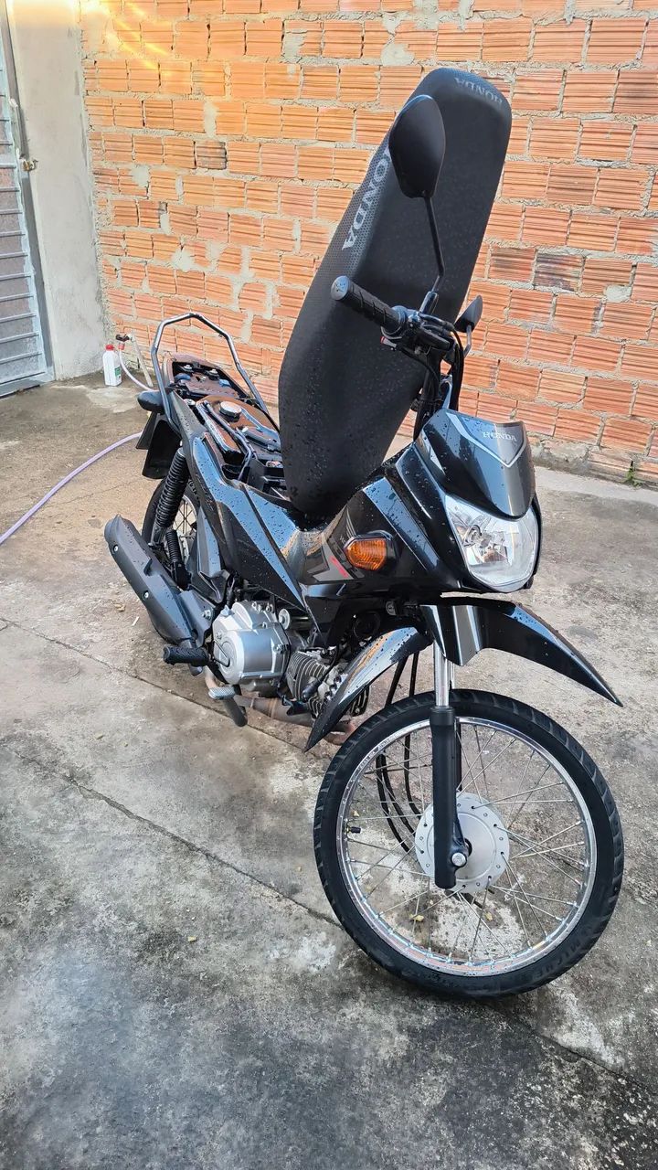 Vendo - Foto 5