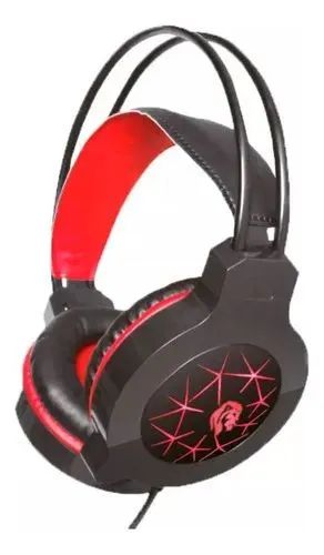Head fone  - Foto 2