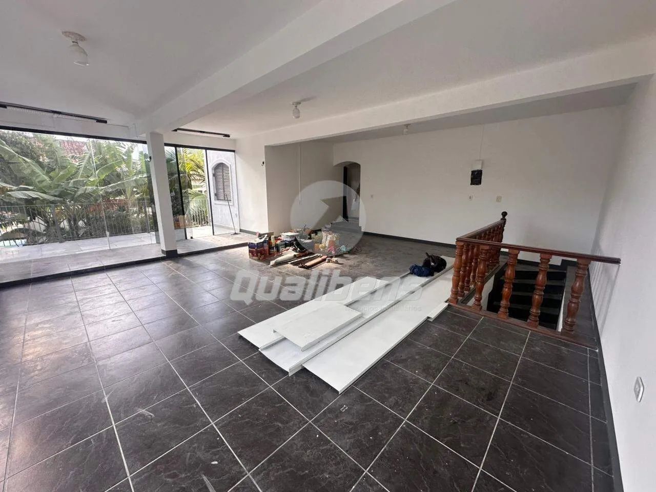 Casa para alugar em Parque das Américas - Foto 3
