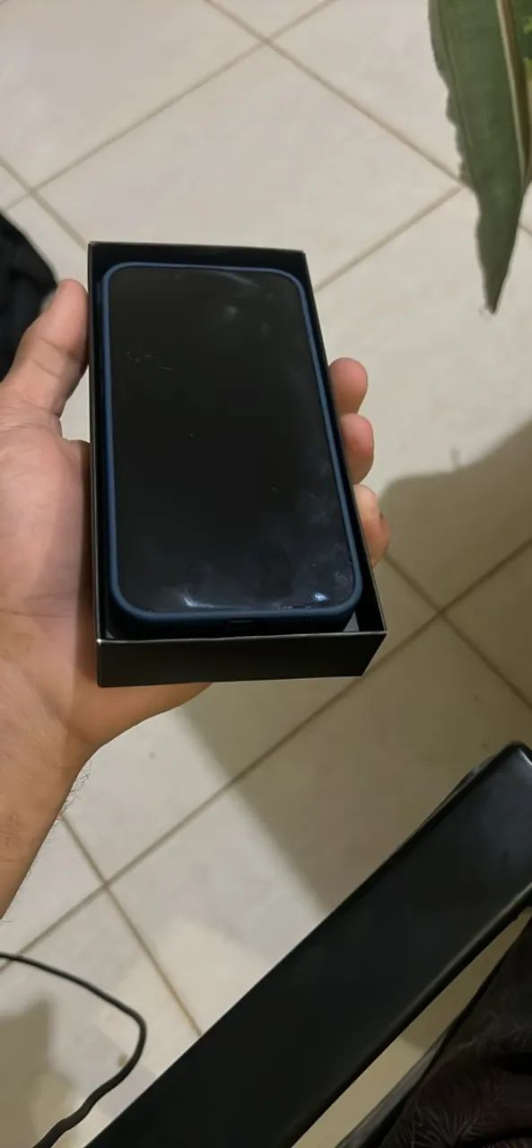 iphone 13 pro - Foto 2