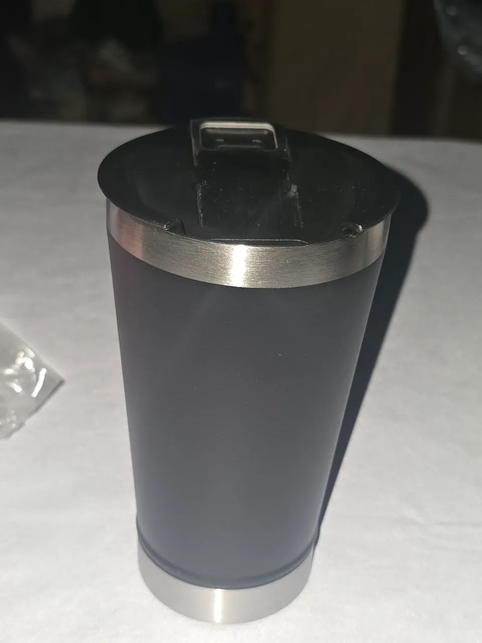 Copo térmico 