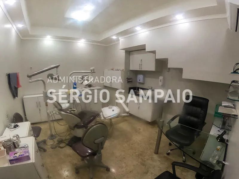 Casa Comercial para Alugar, 300m², Pituba, Salvador - Foto 12