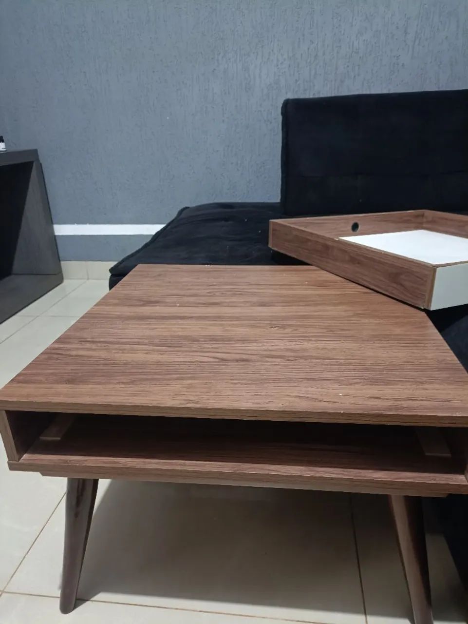 Mesa de Centro - Foto 3