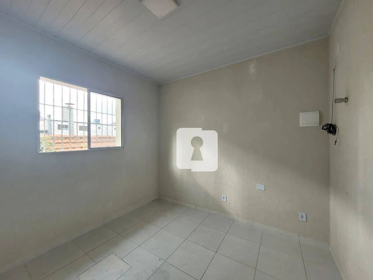Sala para alugar, 10 m² por R$ 850,00/mês - Freguesia do Ó - São Paulo/SP - Foto 5