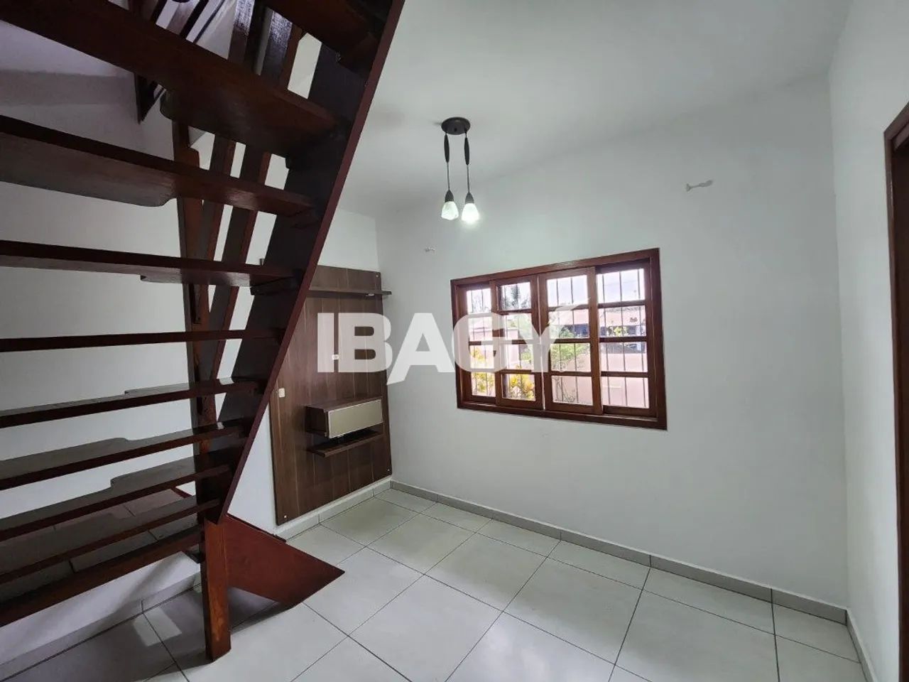 Excelente Casa 3 dormitório(s) em Morro das Pedras - Florianópolis - Foto 3