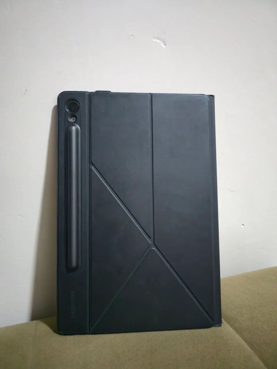 Galaxy Tab S9FE 128GB