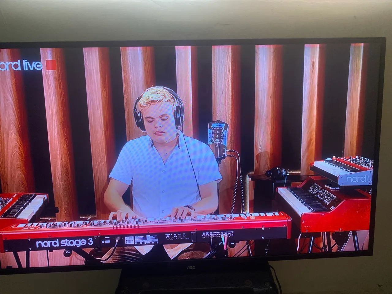 TV 43? OAC - Foto 3