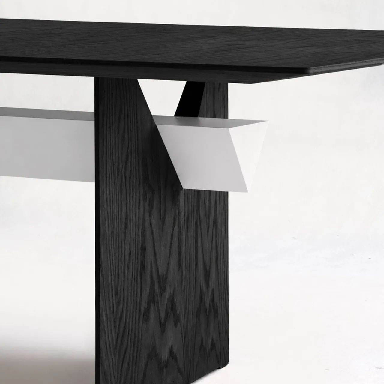 Mesa + 10 Cadeiras | NOVA - Foto 3