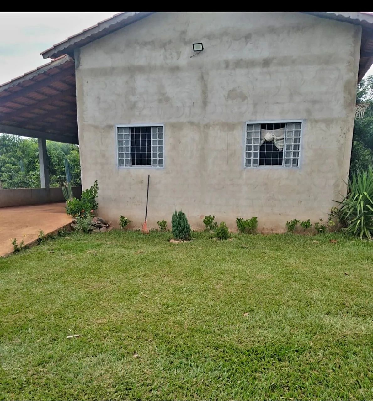 Vende-se  Sítio em Trindade GO - Foto 5