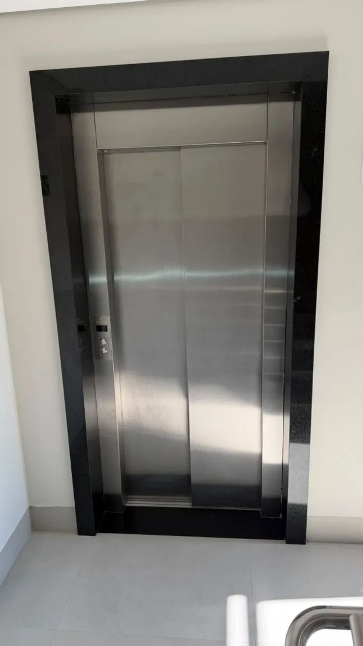Alugo consultório médico com serviços inclusos - Foto 5