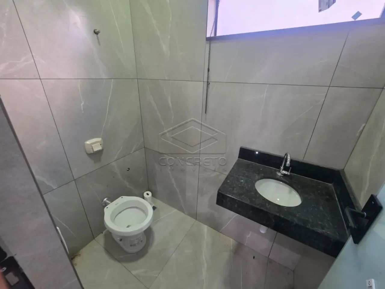 Comercial Barracão em Jaú - Foto 5