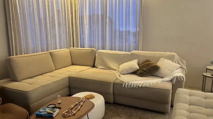 Estofado  - Foto 3