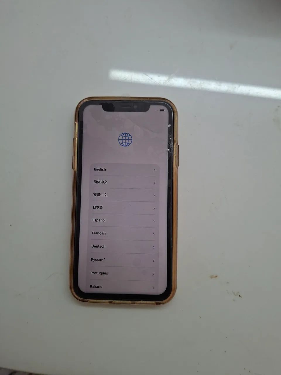 Iphone 11 - Foto 2