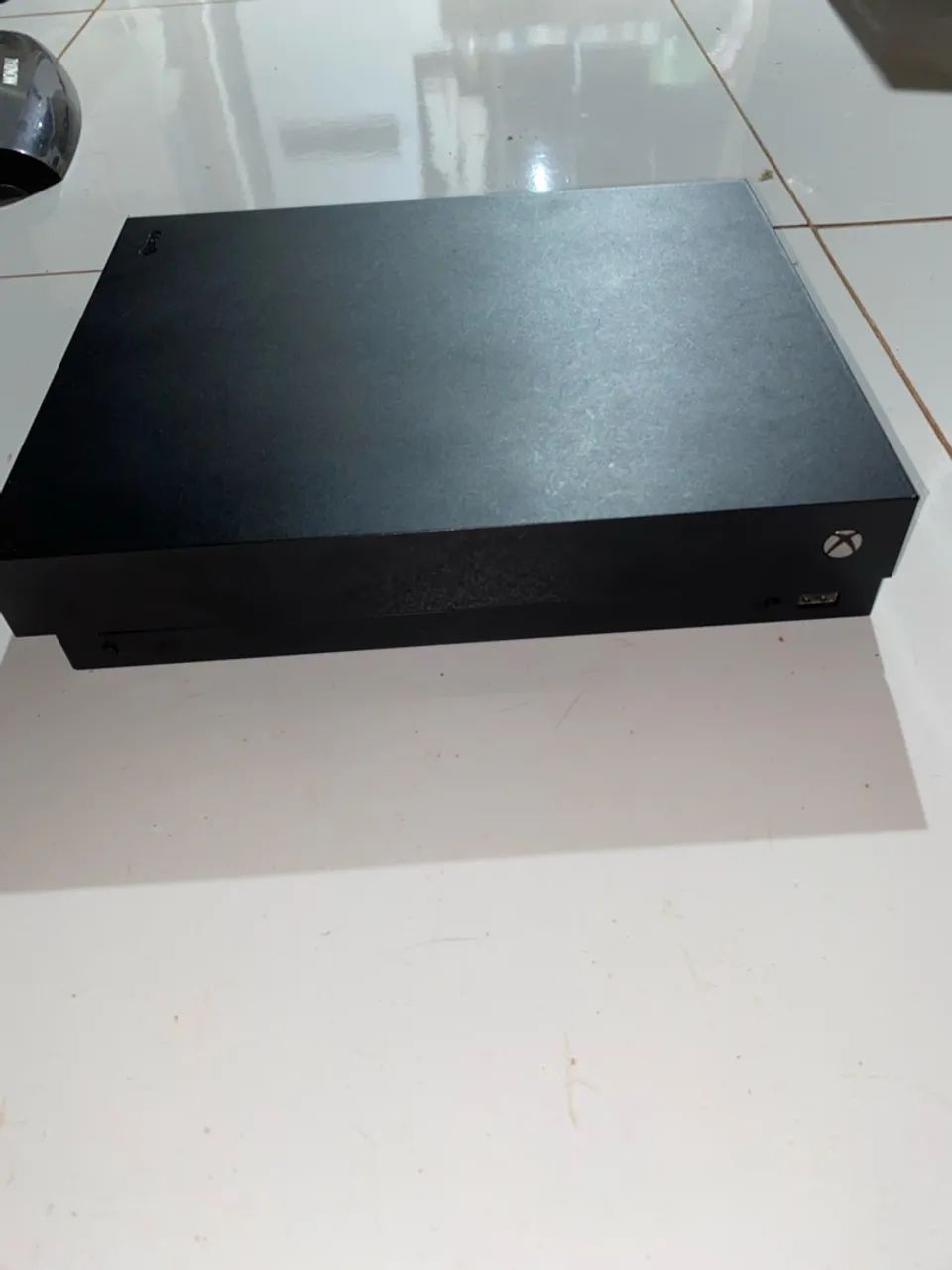 Xbox one X - Foto 3