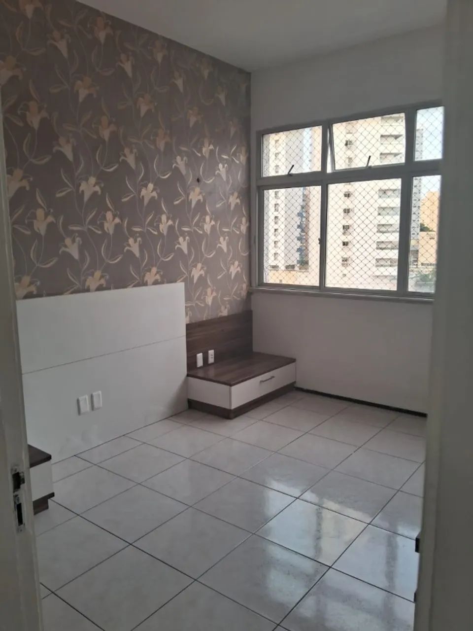 Foto - Fortaleza - Aldeota
