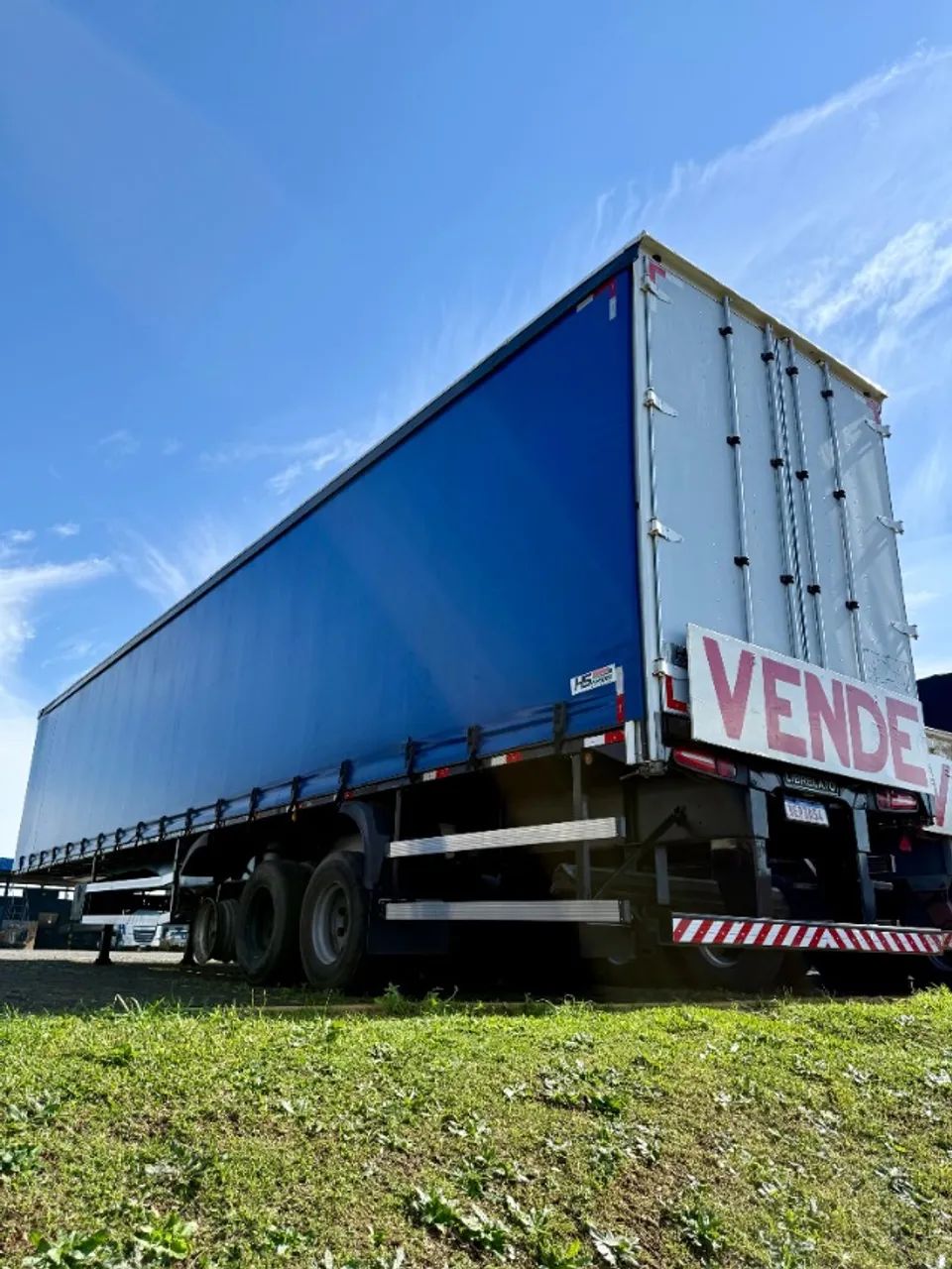 saider LS 30 pallets librelato - Foto 5