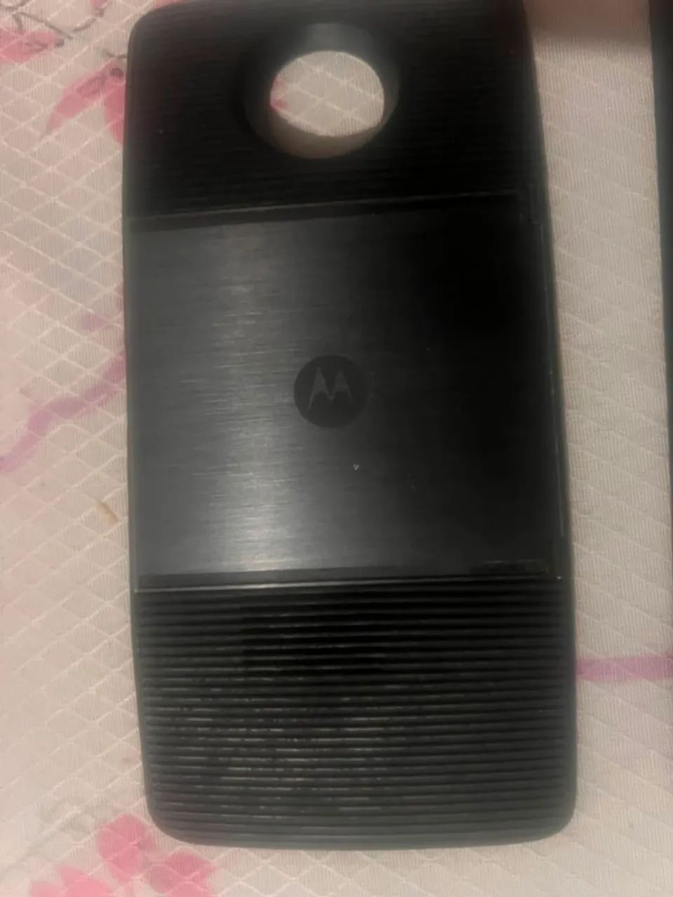 Moto Snaps - Foto 5