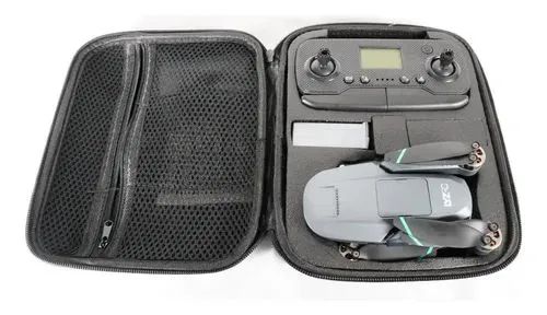 Drone L200 semi novo