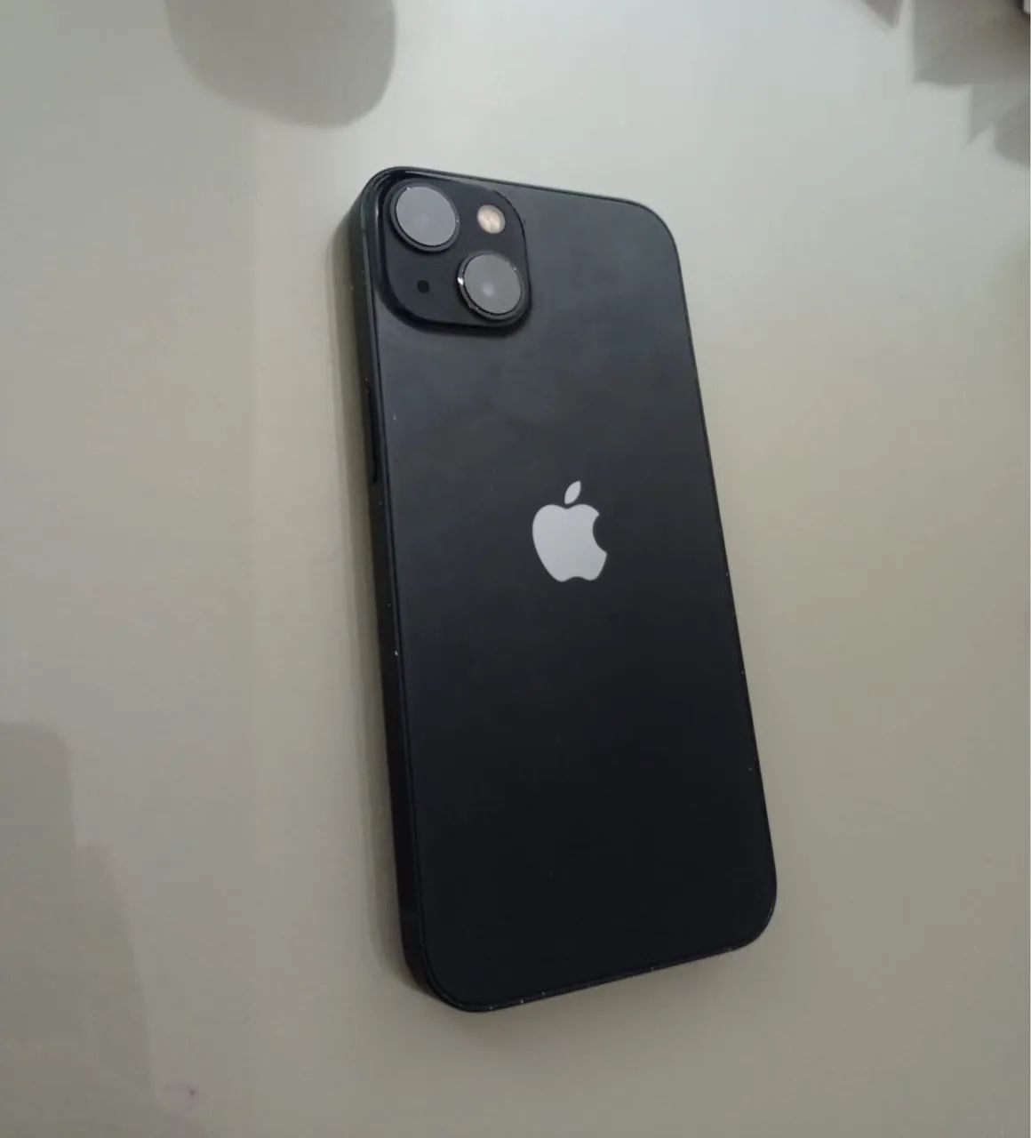 iPhone 13  - Foto 5