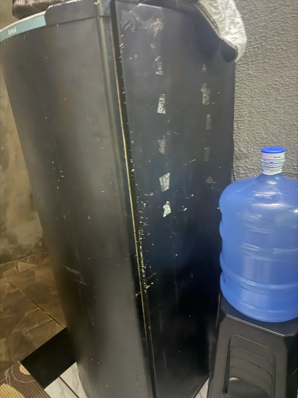 Geladeira  - Foto 4