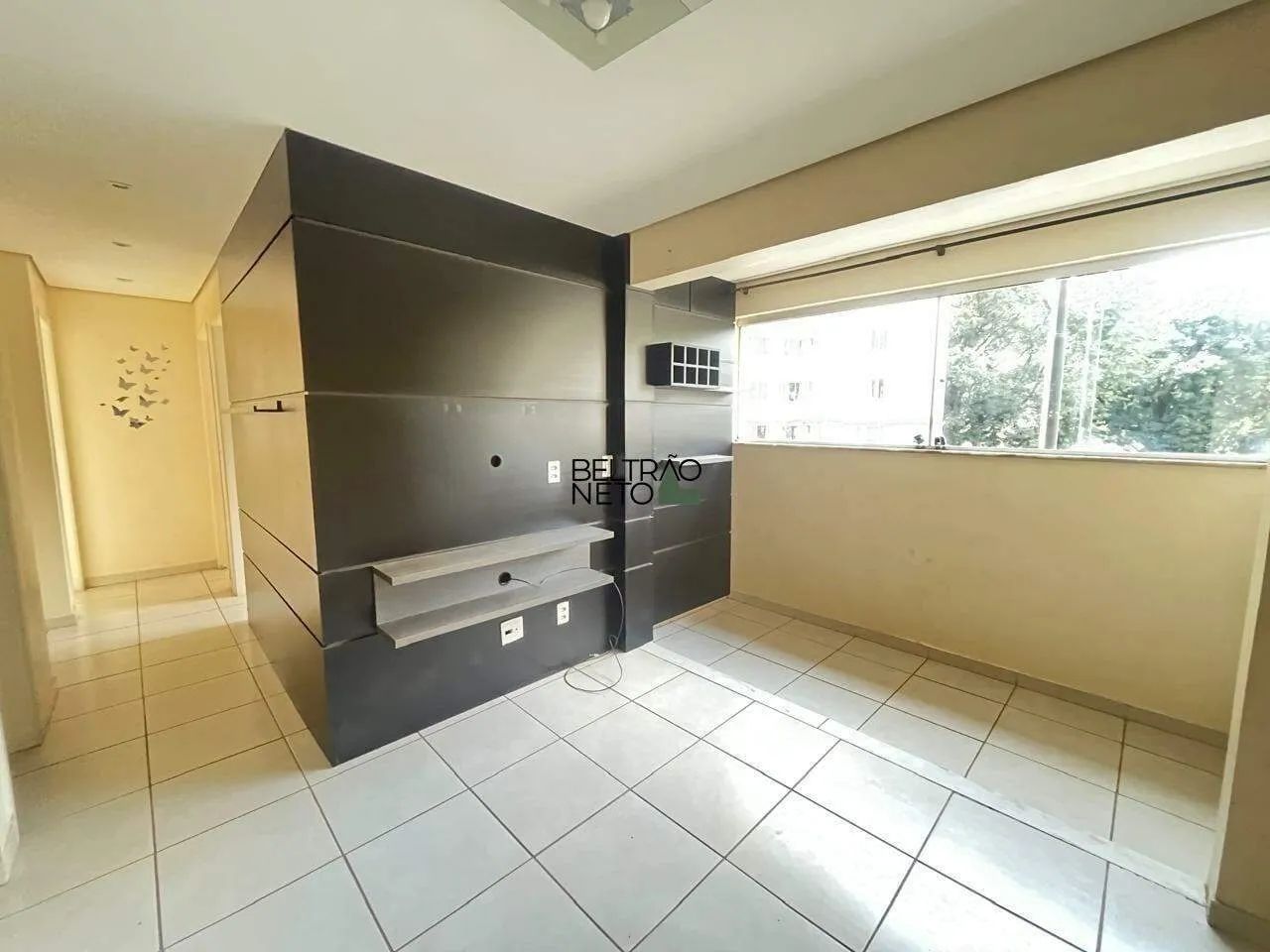 Apartamento 3 quartos à venda no Palmeiras - Foto 2