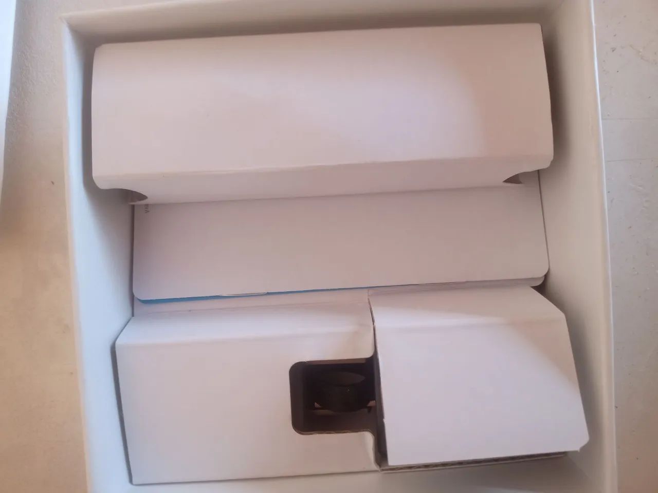 Chromecast 3 original google - Foto 5