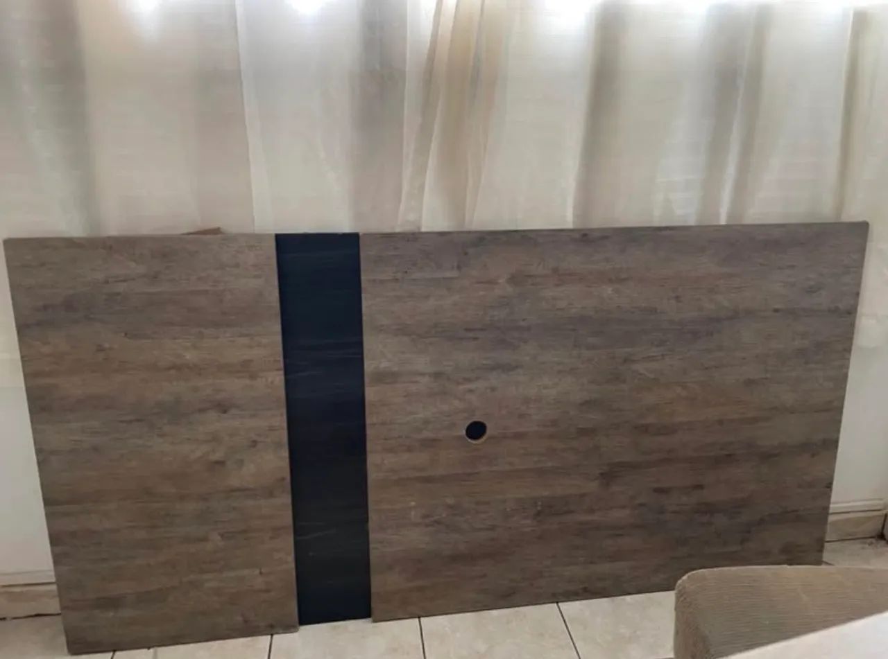 Painel de televisão  - Foto 2