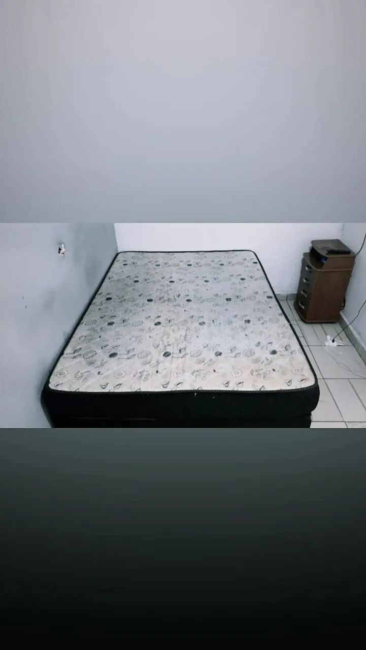 Cama box - Foto 2