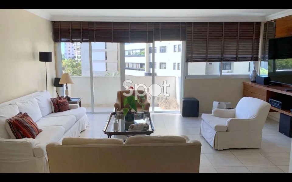 LOCALIZAÇÃO DESEJADA - Foto 2