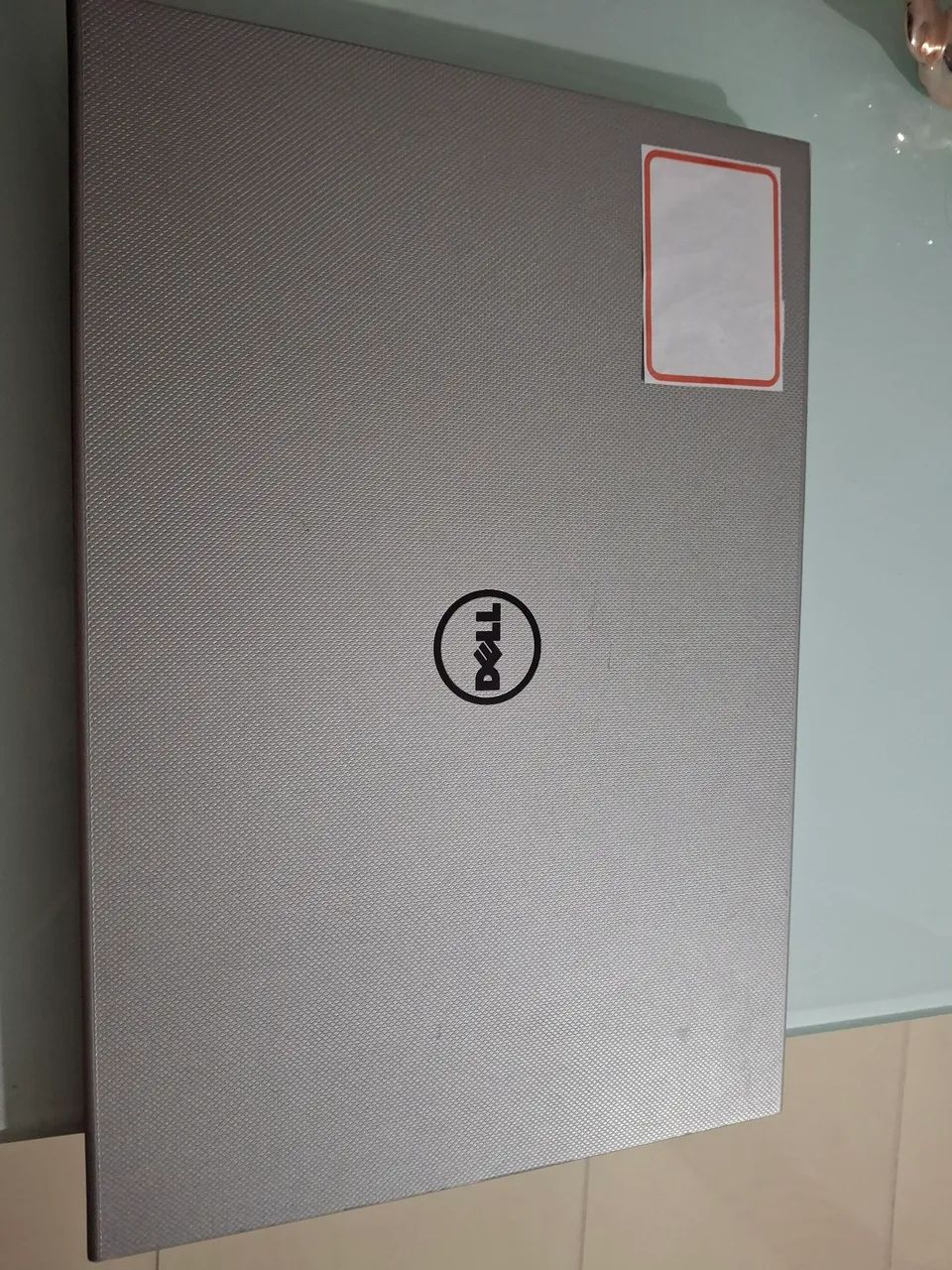Notebook Carcaça Dell  - Foto 2