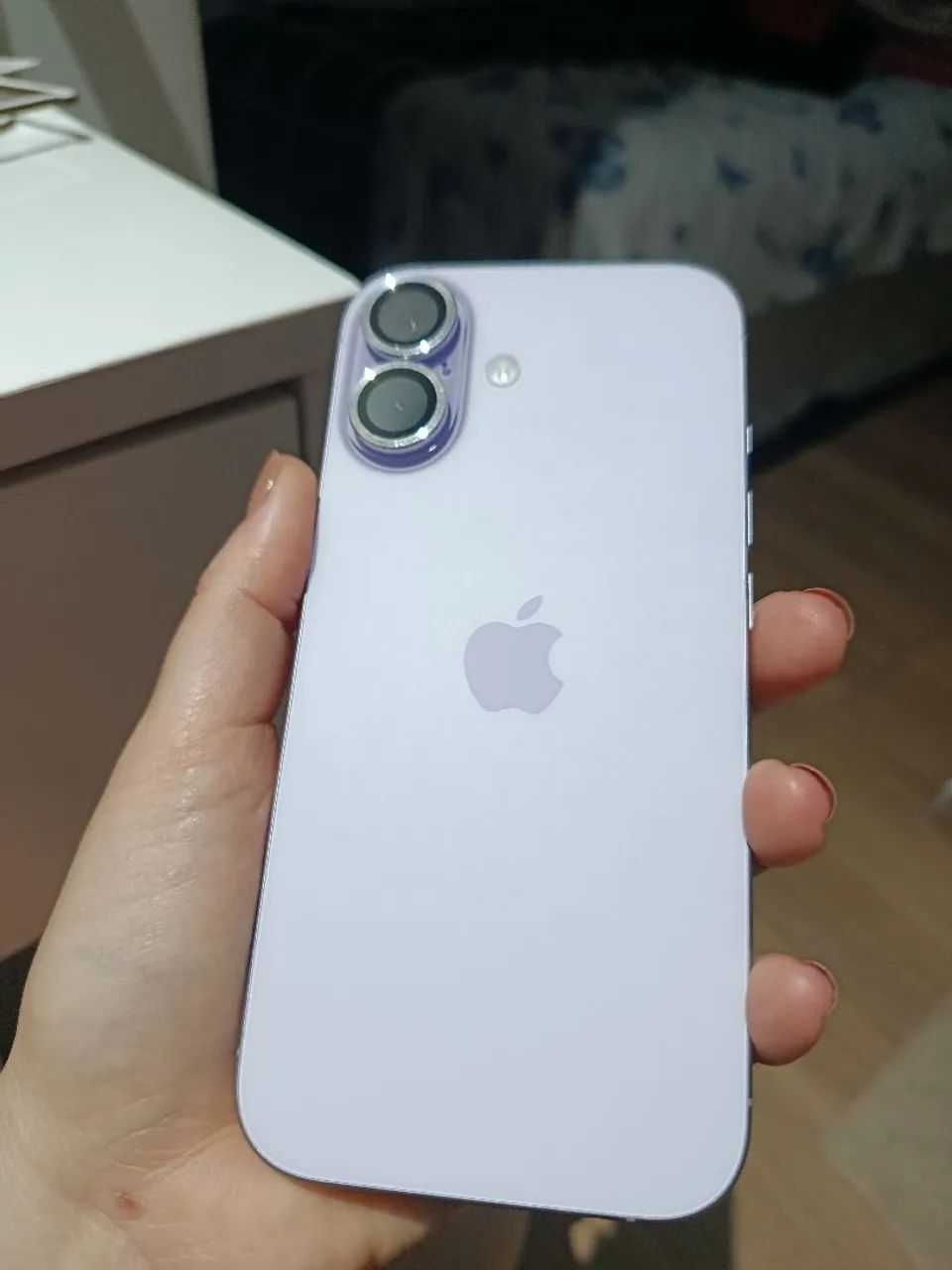 iPhone semi-novo  - Foto 2