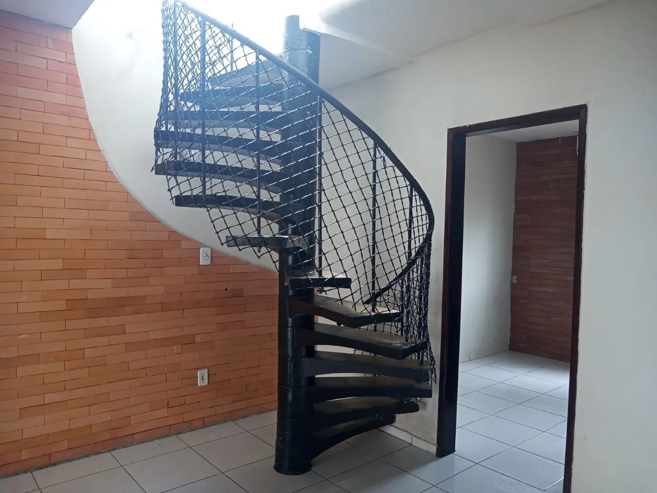 Vendo ou alugo casa no Jardim Petrópolis 1 - Foto 2