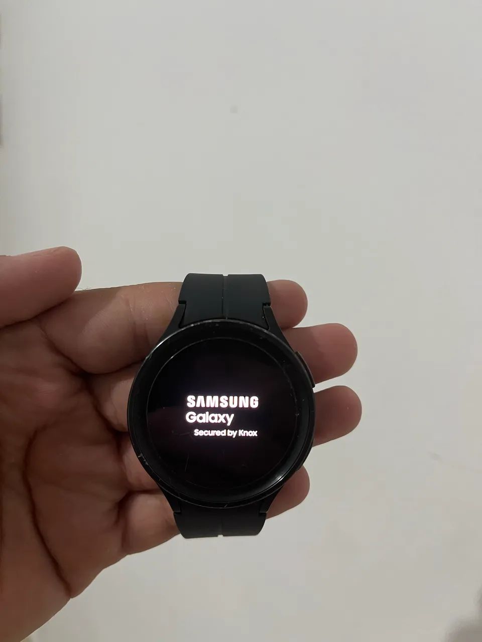 Samsung Galaxy S23 256GB, Galaxy Buds 2 Pro, Galaxy Watch 5 Pro - Foto 5