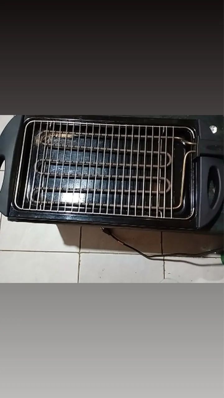 150 reais os dois  - Foto 4
