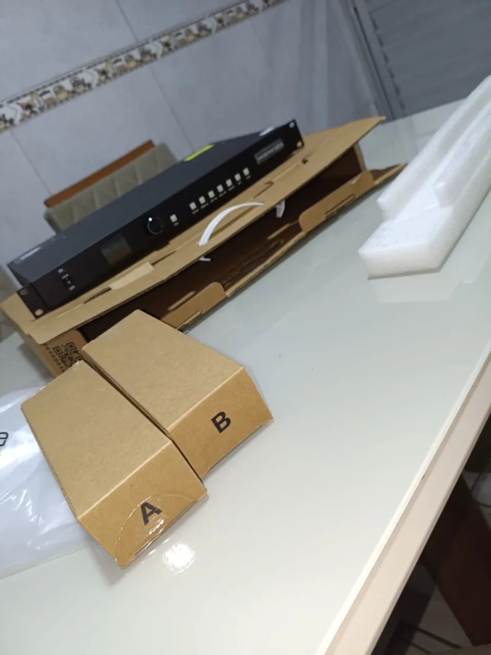 Processador  - Foto 3