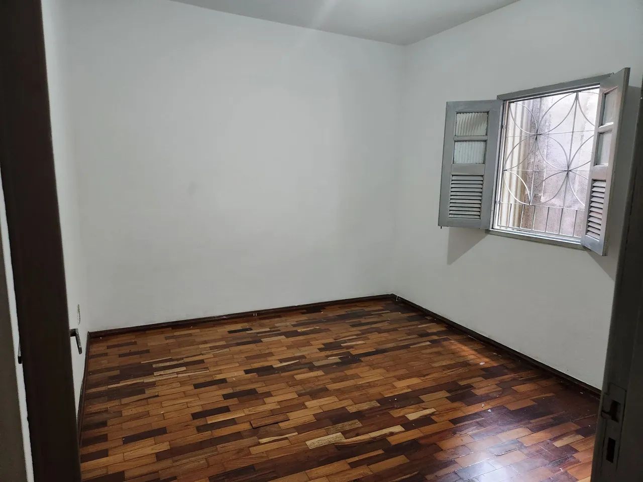 Apartamento, 2 quartos, Morada de Santa Fé  - Foto 2