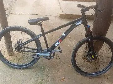 Bike sem marcha  - Foto 2