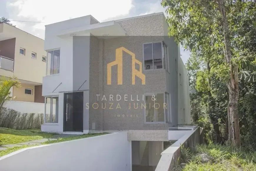 Imóvel para aluguel e venda com 381 metros quadrados com 4 quartos - Foto 3