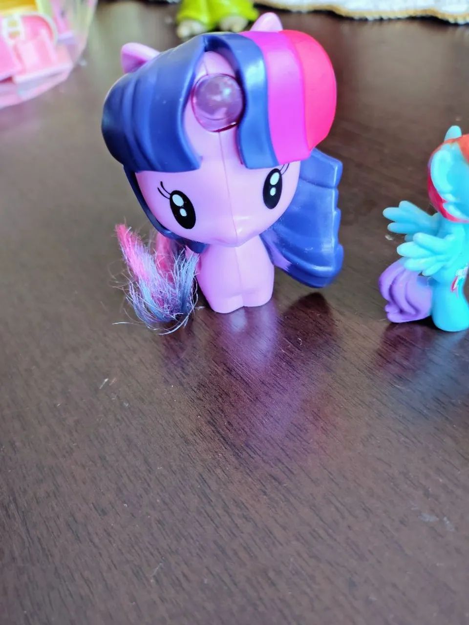 My little pony - Foto 4