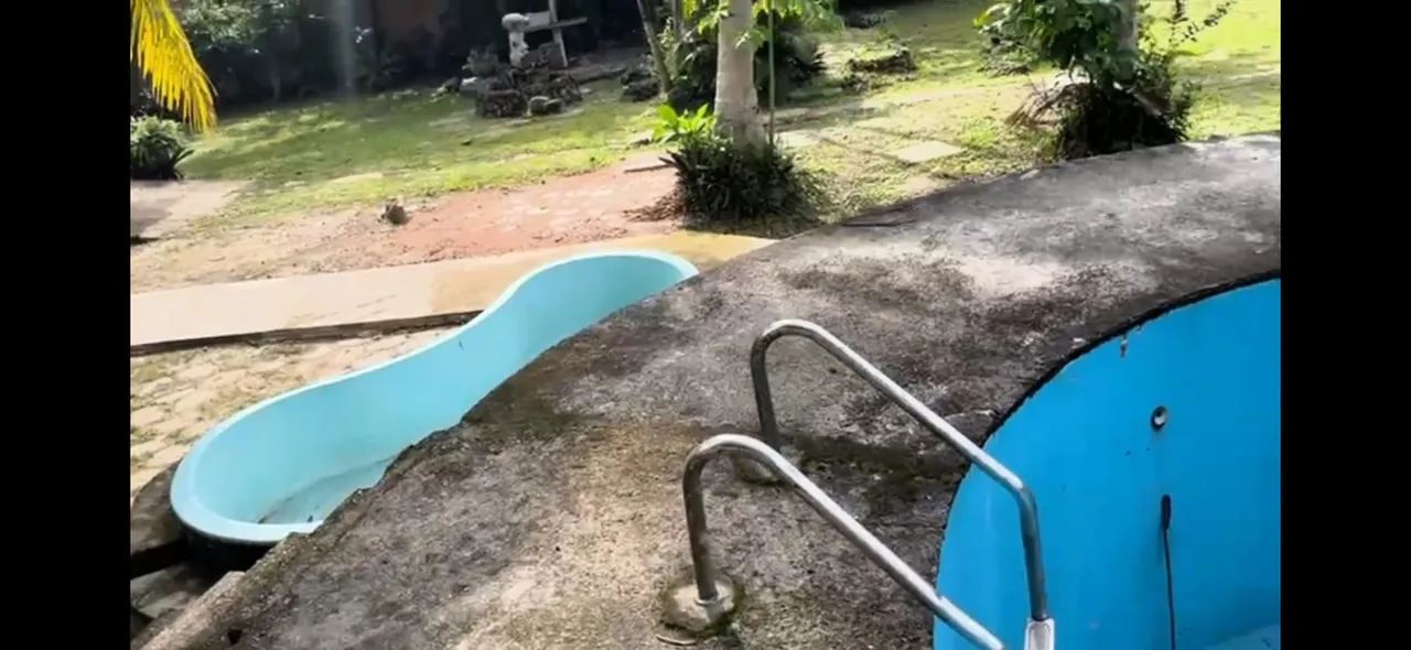 Vendo Exelente Chácara em Belém! - Foto 6